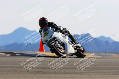 media/Jan-08-2022-SoCal Trackdays (Sat) [[1ec2777125]]/Turn 9 (125pm)/